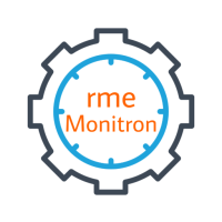 RME Monitron