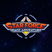 Star Force: Space Adventure