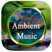 Ambient Music