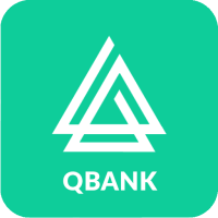 AMBOSS Qbank for Medical Exams