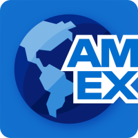 Amex ICC