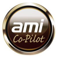 AMI Co-Pilot
