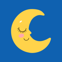 White Noise: Baby Sleep Sounds