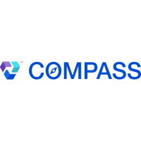 WorkwiseCompass