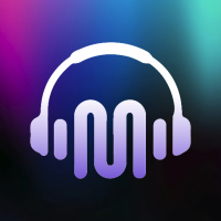 Mintunes: Musique IA & Covers