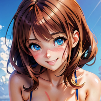 Amor AI: Assistant & Companion