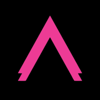 Amore - App di incontri e chat