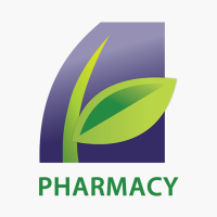 Ampla Health Pharmacy