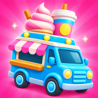 Sweety Cafe