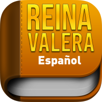Biblia Completa en Audio Gratis: Version Español