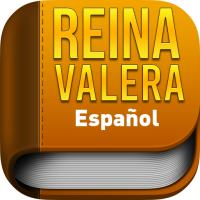  Biblia Completa en Español Reina Valera Hablada APK indir