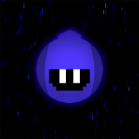 Blu Escape