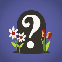 Find a Grave