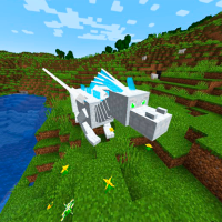 Mods for マイクラ | Mutants