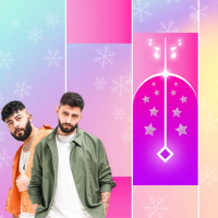 Kurtuluş Kuş ve Burak Bulut
