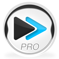 XiiaLive™ Pro - Internet Radio