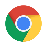  Google Chrome:Hızlı ve Güvenli APK indir