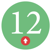 Get Android 12