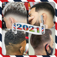 Haircuts Men 2021 💈