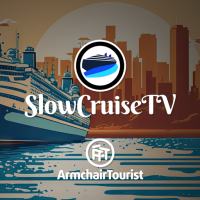 Slow Cruise TV