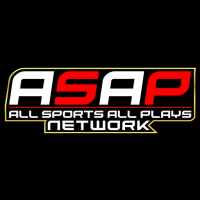 ASAP Network