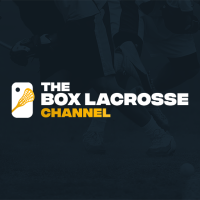 The Box Lacrosse Channel