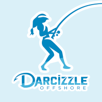 Darcizzle Offshore