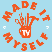Made It Myself TV