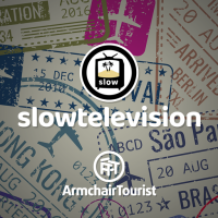 Slow Television