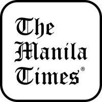 The Manila Times