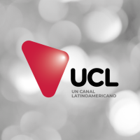 UCL TV