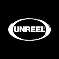Unreel