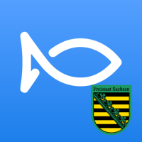 Angelschein Sachsen