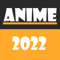 Anime Tv - Watch Anime 2022