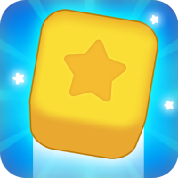 Conveyor Cube Dash