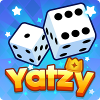 Yatzy King - 3D Dice Game