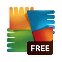 AVG Antivirus & Sicurezza