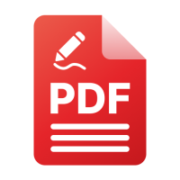 PDF Okuyucu ve Görüntüleyici