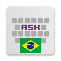 Brazilian Portuguese for AnySo