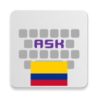 Bribri for AnySoftKeyboard