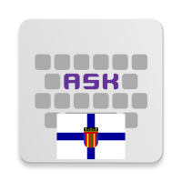 Coptic for AnySoftKeyboard
