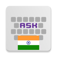 Hindi for AnySoftKeyboard