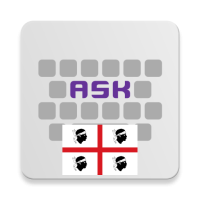 Sardinian for AnySoftKeyboard