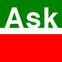 Tatar Language Pack