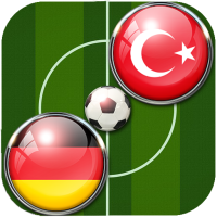 Hava Futbolu