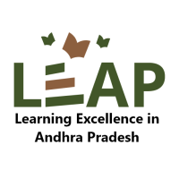 डाउनलोड APK LEAP नवीनतम संस्करण