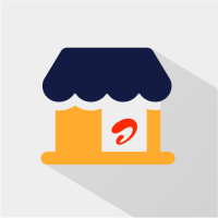 Airtel Payments Bank: Merchant