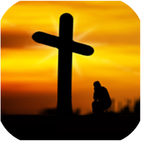 Música Cristiana