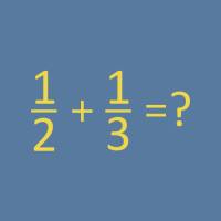 Fractions Premium