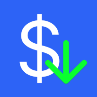 Price Drop Alerts